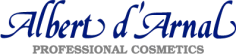 Albert dArnal Tienda Online