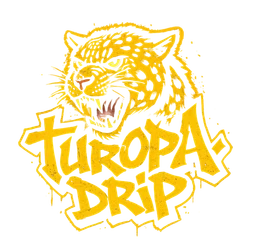 TUROPA.DRIP