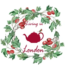 Living in London Shop