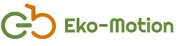Eko-Motion