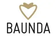 BAUNDA