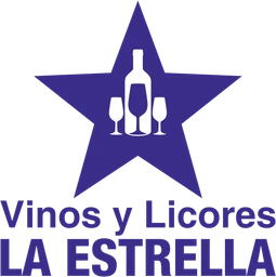 Vinos La Estrella