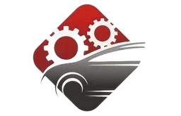 RSG Parts