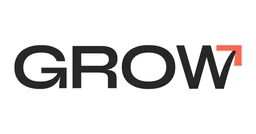 Grow Nutrition