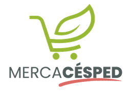 Mercacésped
