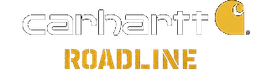 Roadline Multibrand