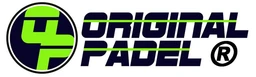 Original Padel