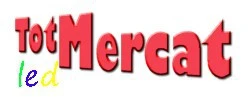 Totmercat