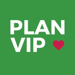 Plan Vip