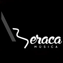 Beraca Musica
