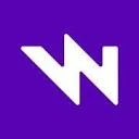 Wdesign