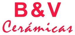 B&V Cerámicas