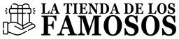 La Tienda de los Famosos