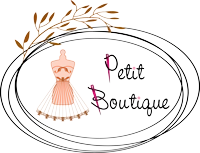 Petit Boutique