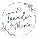 El Tocador de María
