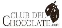 Club del Chocolate