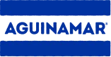 Aguinamar
