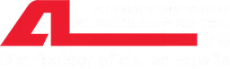 Atomium Pro