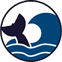 Mare Fish