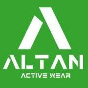 Altanwear