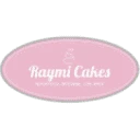 Raymi Cakes