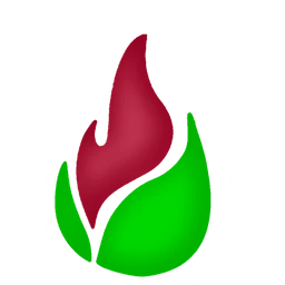 Pellets Galicia