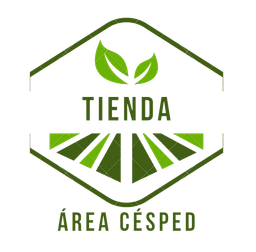 Tienda Rea Césped
