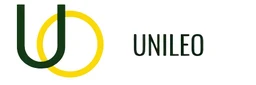Unileo