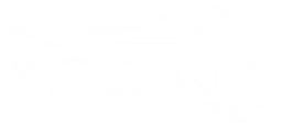 Guitarra Ibérica