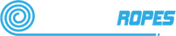 Premiumropes