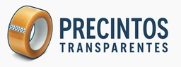 PrecintoTransparente