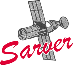 Sarver