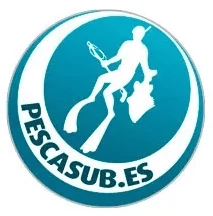 Pesca Sub