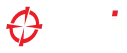 BPI Outdoors