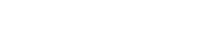 Lopsa