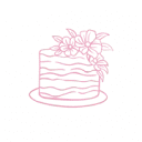 Las Tartas de Mery