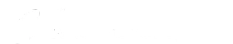 ArteChevere