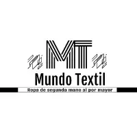 Textil Segunda Mano