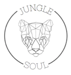 Jungle Soul