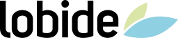 Lobide