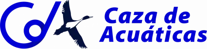Caza de acuáticas
