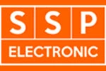 SSPElectronic