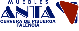 Muebles ANTA