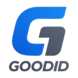 GOODID