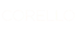 Corello