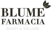 Blume Farmacia