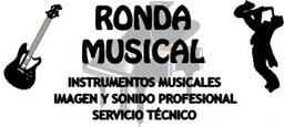 Ronda Musical