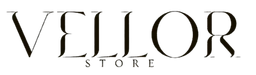 VELLOR