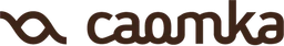 Caomka