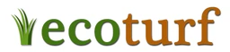 Ecoturf